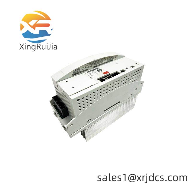 KUKA KRC2 KSD1-16 00-122-285 servo drive