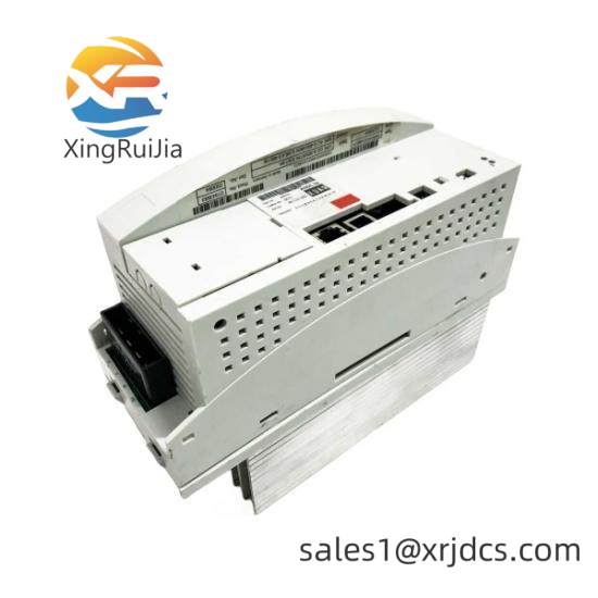 KUKA KSD1-16 00-122-285 servo drive