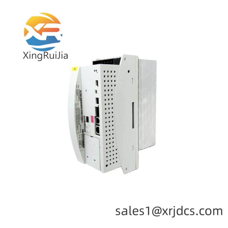 KUKA KSD1-48 KSD1-08 KSD1-16 KSD1-32 KSD1-64 Servo Drive