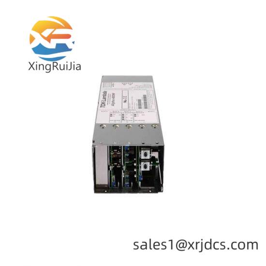 LAM 810-801237-005