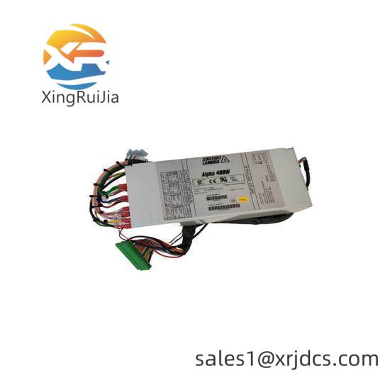 LAM 810-801237-005