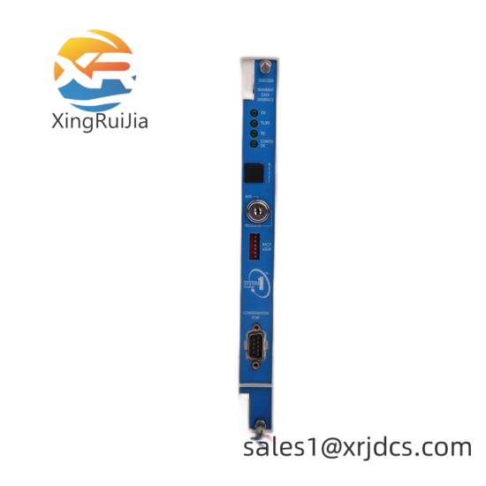 LAMBDA PFC0750-3AH-N  Power Supply