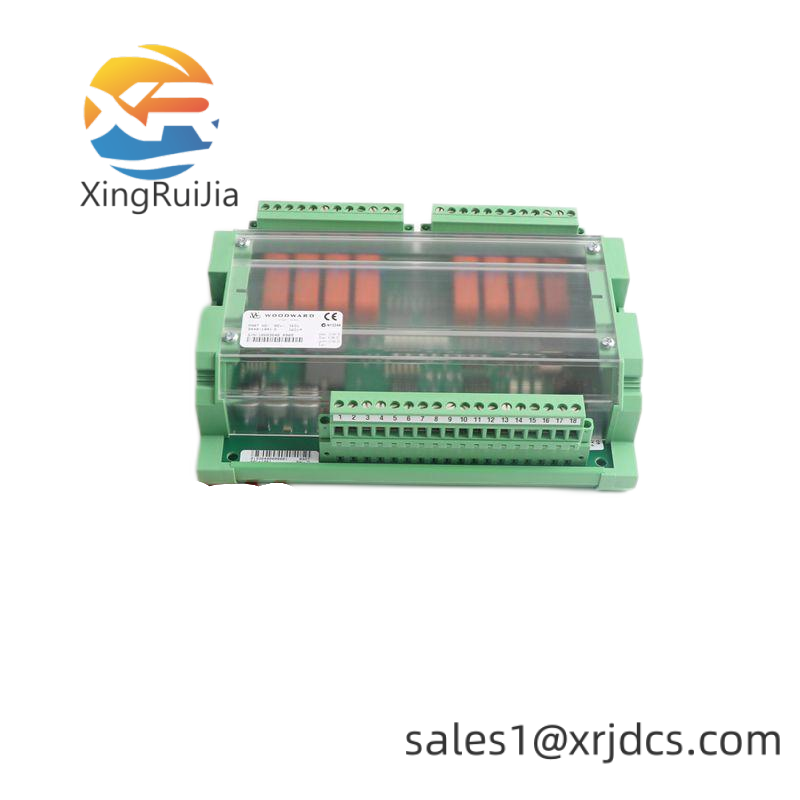 Moeller LE4-116-DX1 Digital Expansion Module