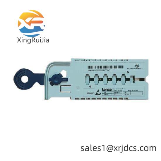 LENZE EPL-10200-XX