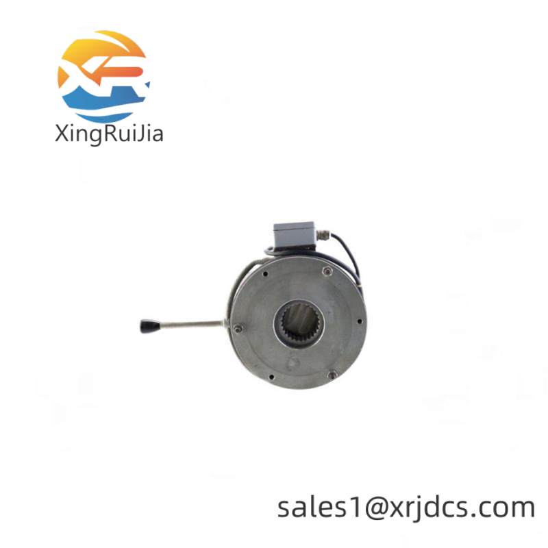 LENZE EPL-10200-XX