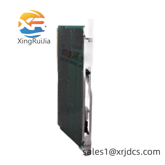LENZE EPL-10200-XX