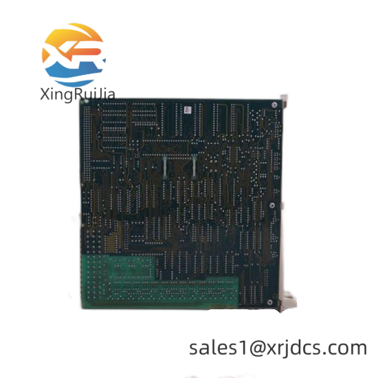 Lenze EMB9342-D-V531