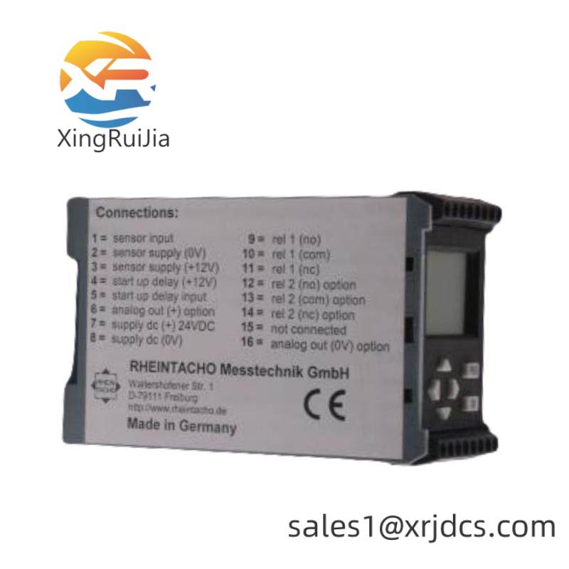 LINTEC CX-2415PS Module