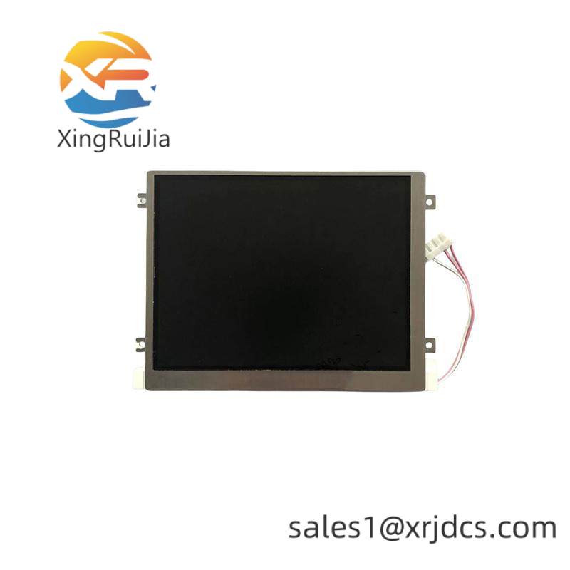  LQ064V3DG05 A 1Z000700 LCD Display Panel