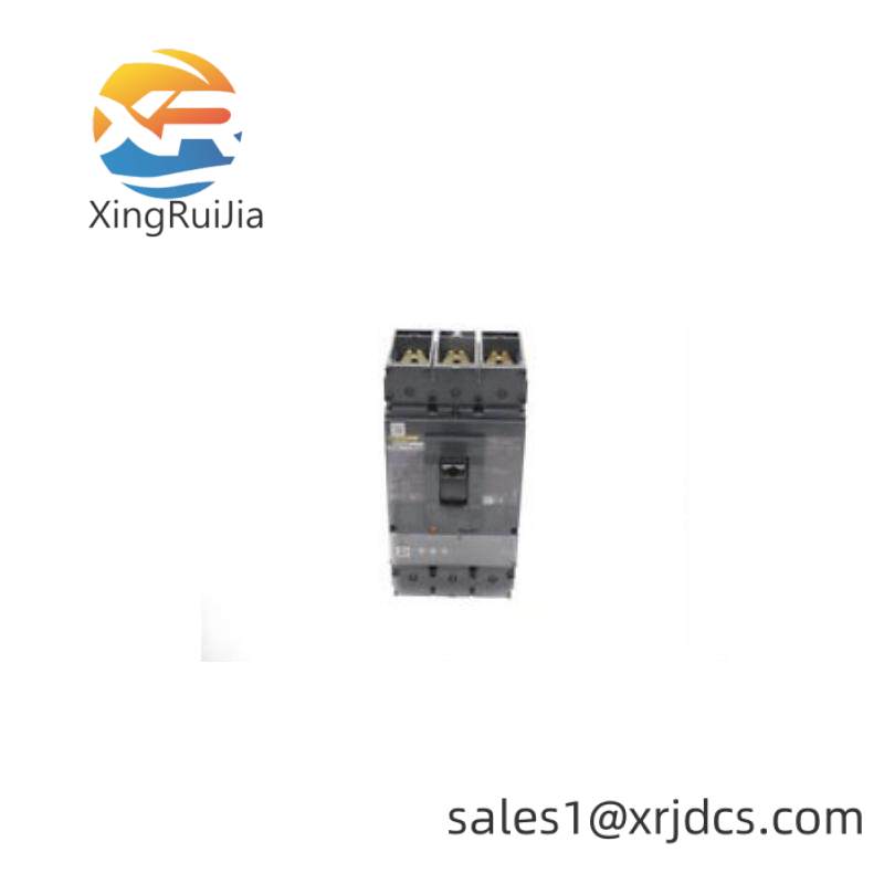 Square PQ-4210