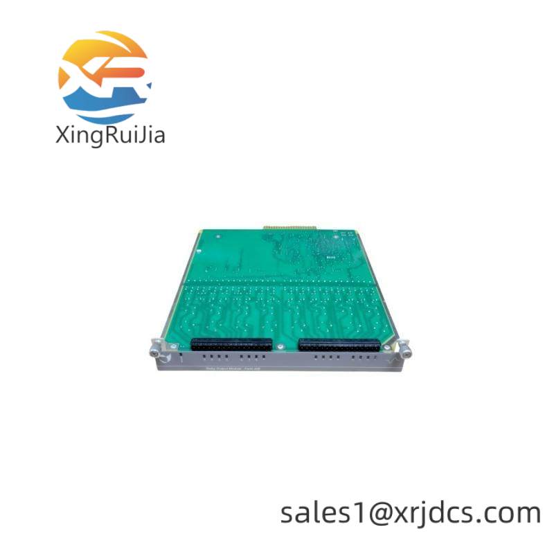 METSO D100308