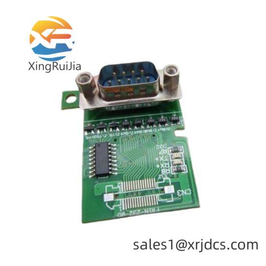 A-B 802B-CSDDXSLC3