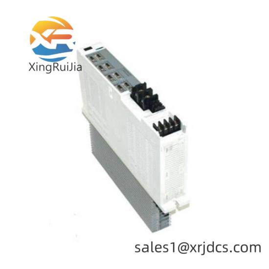 Mitsubishi MDS-C1-V2-3520