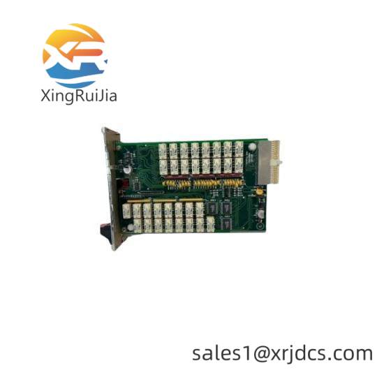 MKS DA02A-33111
