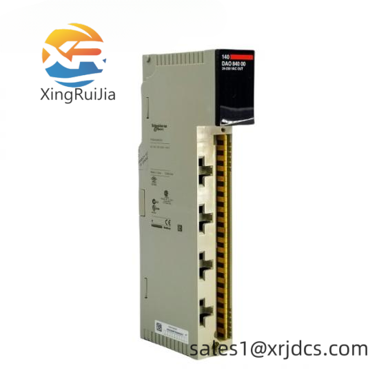 Schneider VDI9564