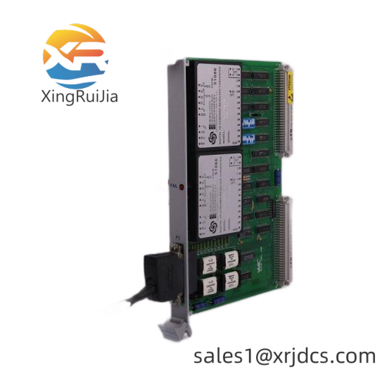 MOOG M128-010 M128-010-A001B