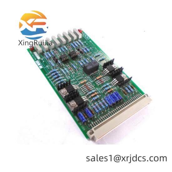 MOOG D662-5399