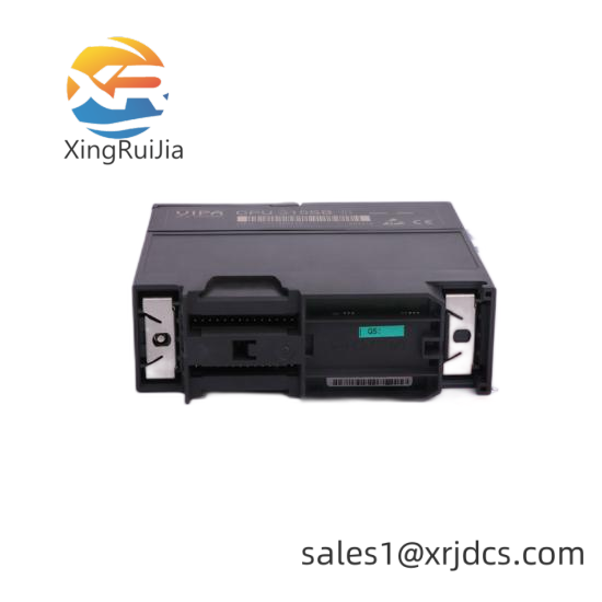 Motorola MVME2603-316120