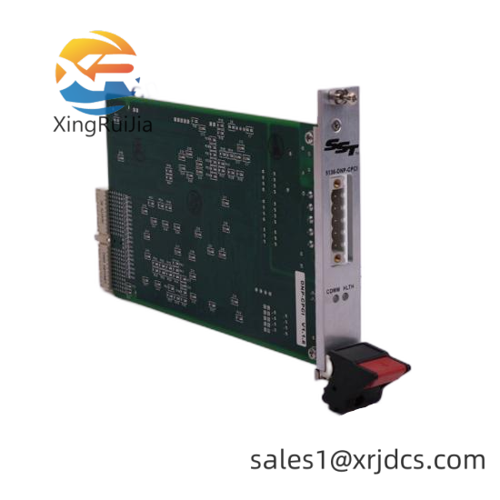 MOTOROLA MVME162-220  Embedded Controller