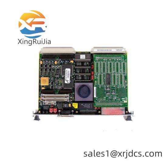 Motorola MVME162PA-244LSE