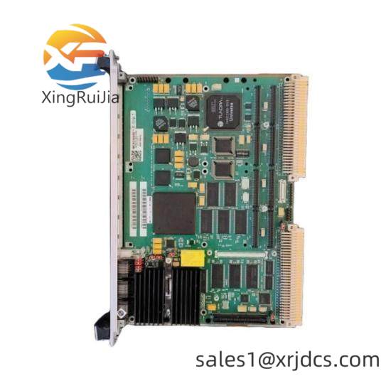 Motorola MVME141-2