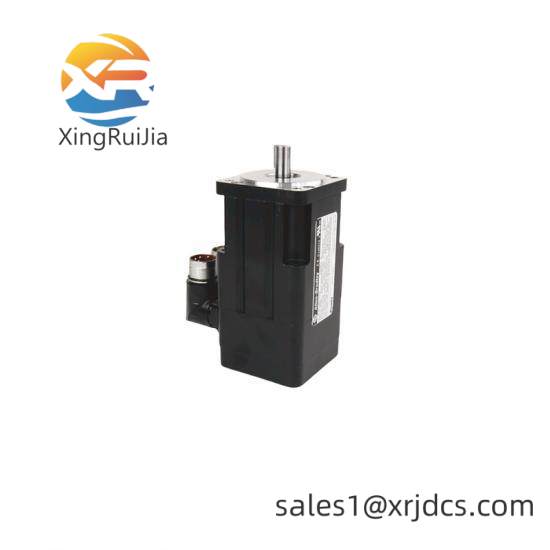 MPL-A310F-HK22AA AC SERVO MOTOR