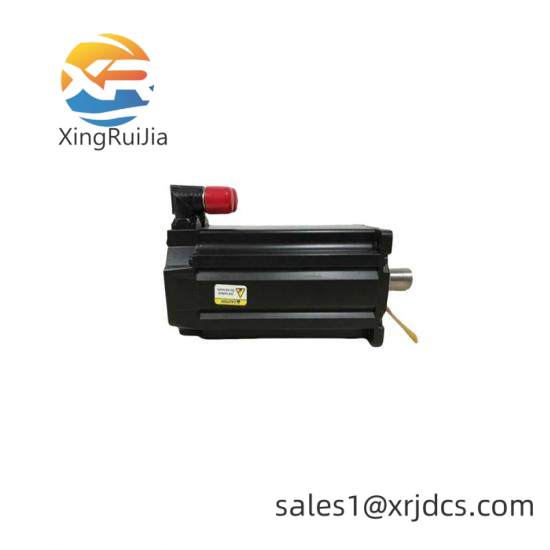 MPL-A320P-MK24AA Servo Motor