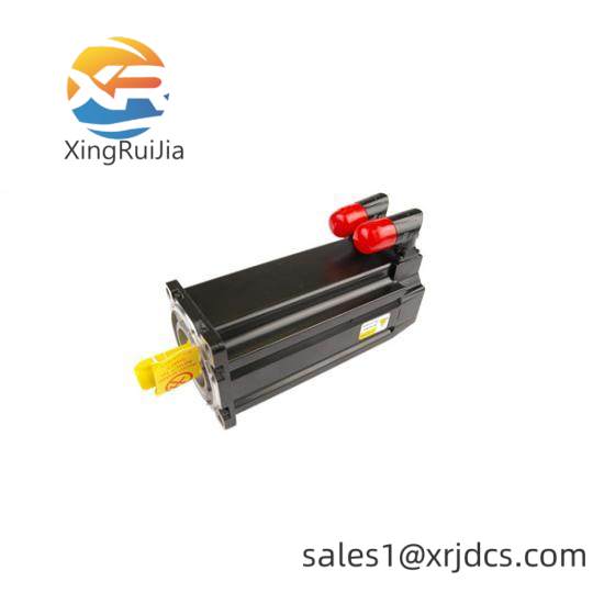 MPL-B430P-MK74AA Servo Motor