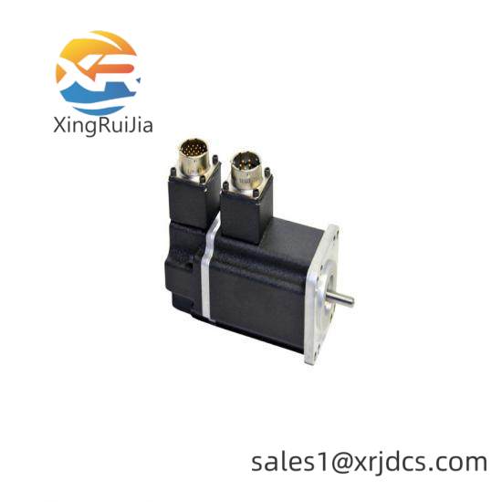 N-2302-1-F00AA SERVO MOTOR