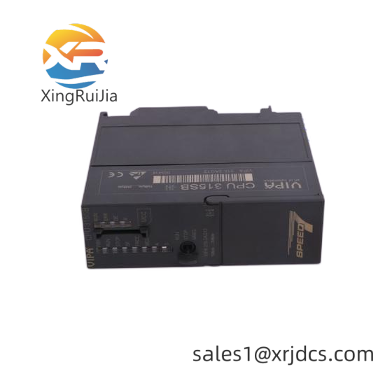 National Controls DNC-T2010-BDC MPC-T2010-021 Controller