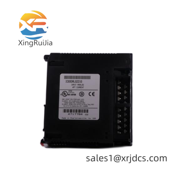 NEC X0420 B 105A 87-3 NDR096RTP865