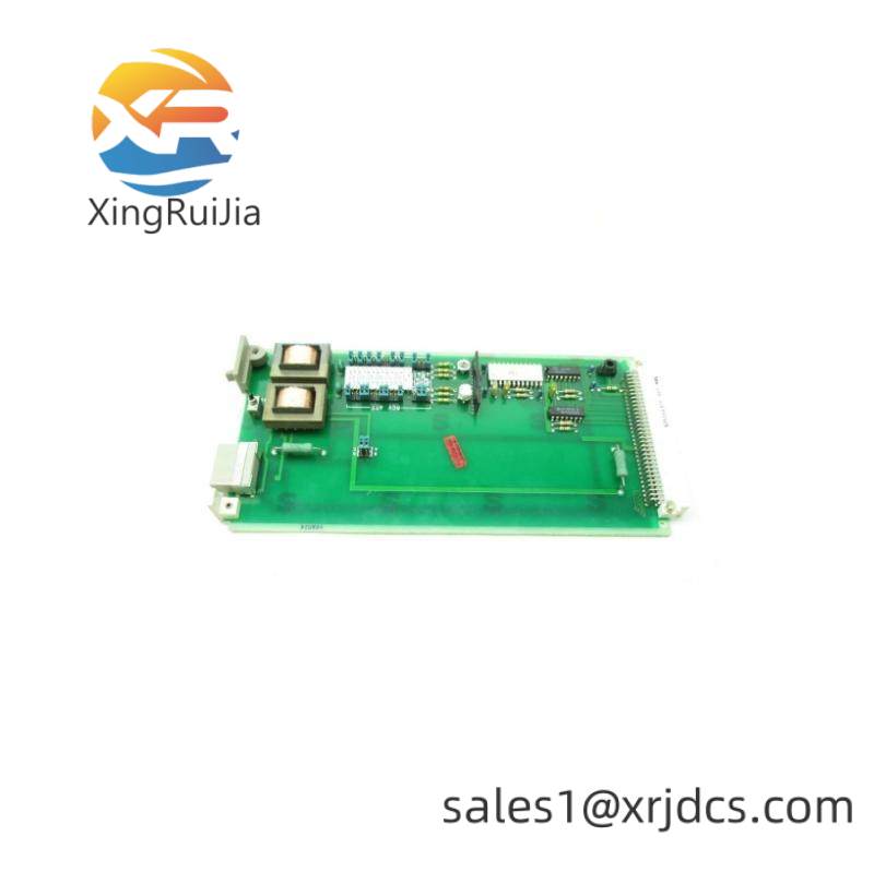 NEC Y6XC24 NDR064RTP869 PCB Pcb Circuit Board