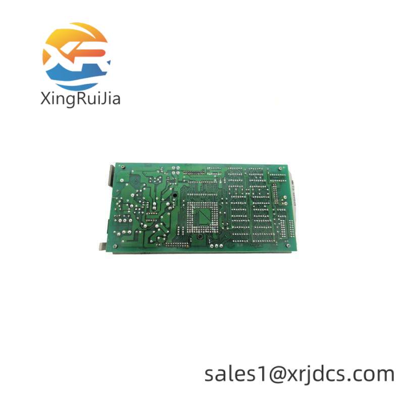 NEC Y72A03 R8520 NDR064RTP872 CIRCUIT BOARD