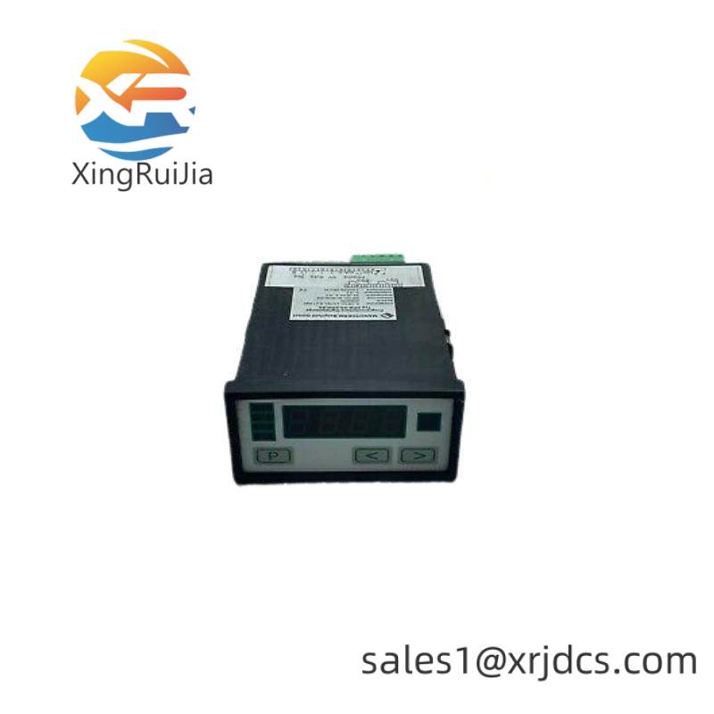 GE MTR-1221-E-D-E-0