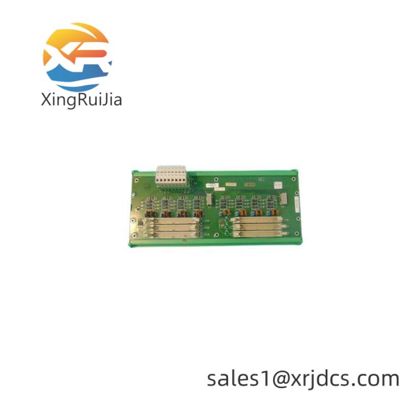 GE NEGTBCSA1 FEG-S032-J001 L54E2900WH PLC Processors