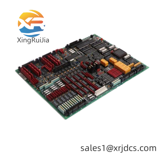 NELES AUTOMATION A413143 New