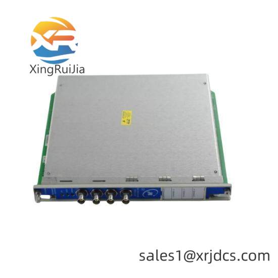 NEW RADISYS PCL2NIA PBA 455971-003