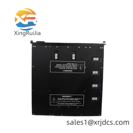 Bosch Rexroth R911275739
