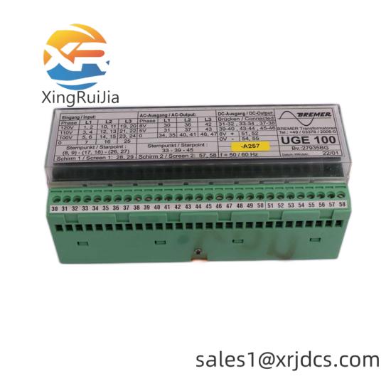 Bosch Rexroth MHD115C-024-PP1-BA
