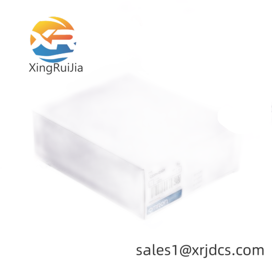 NEW RELIANCE DSA-MTR-12A2 Servo Drive