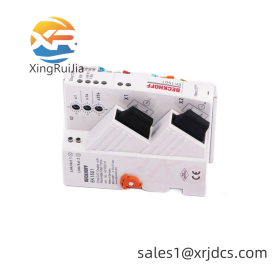 DELTA TAU ACC-24E2  4轴