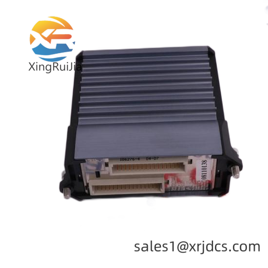 NEW TYLAN CMLA-21  General Pressure Sensor