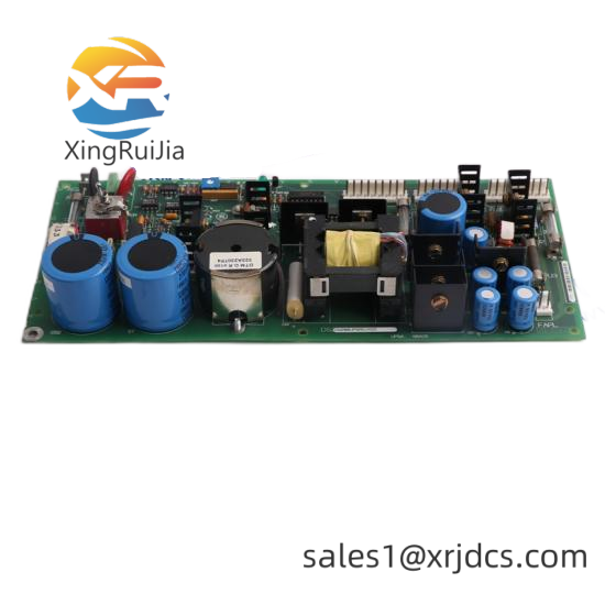 Bosch Rexroth R911317702