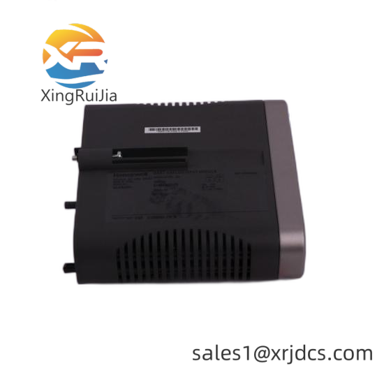 WatchGuard Technologies X750E Firebox