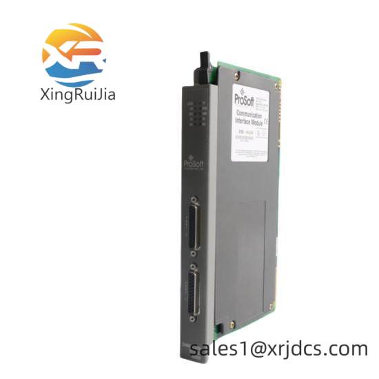 NI PXI-6527