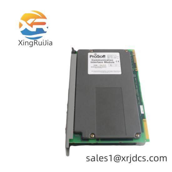NI PXI-6527