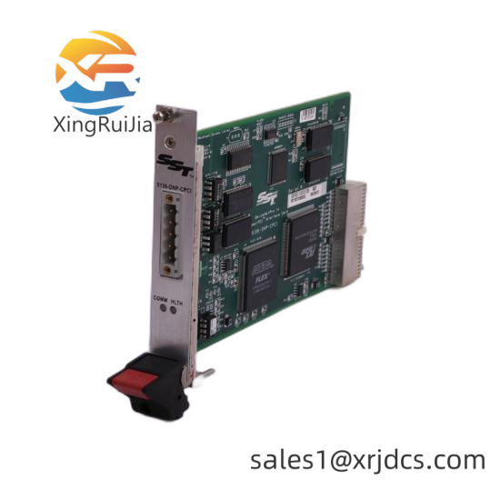 NEW B&R 7DI135.70  Digital Input Module