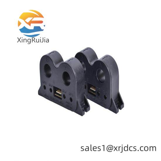 NNC-20CAW Current Transformer