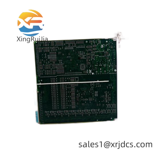 NSK ELC-JG014VF3-0
