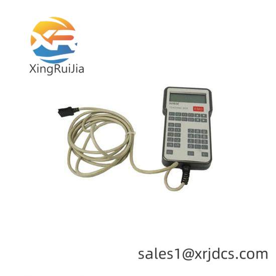 NSK ELC-JG014VF3-0